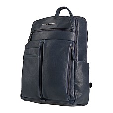 Рюкзаки PIQUADRO