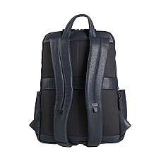 Рюкзаки PIQUADRO