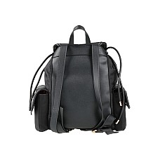 Рюкзаки CHIARA FERRAGNI