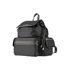 Рюкзаки CHIARA FERRAGNI