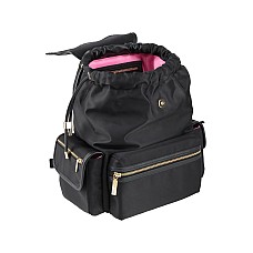 Рюкзаки CHIARA FERRAGNI