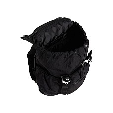 Рюкзаки DIESEL