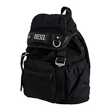 Рюкзаки DIESEL