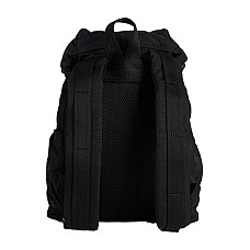 Рюкзаки DIESEL