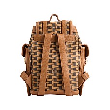 Рюкзаки BALLY