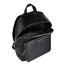 Рюкзаки MICHAEL MICHAEL KORS