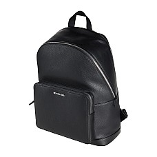 Рюкзаки MICHAEL MICHAEL KORS