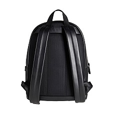 Рюкзаки MICHAEL MICHAEL KORS