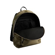 Рюкзаки COCCINELLE