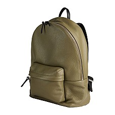 Рюкзаки COCCINELLE