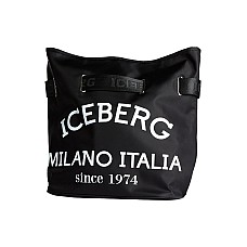 Рюкзаки ICEBERG