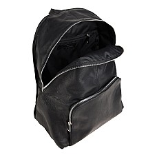 Рюкзаки LAURA DI MAGGIO