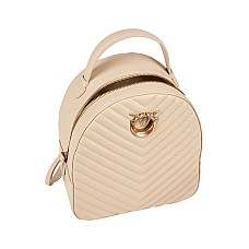 Рюкзаки PINKO