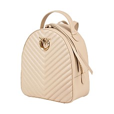 Рюкзаки PINKO