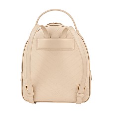 Рюкзаки PINKO