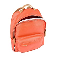 Рюкзаки MANILA GRACE