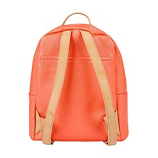 Рюкзаки MANILA GRACE