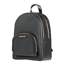 Рюкзаки MICHAEL MICHAEL KORS