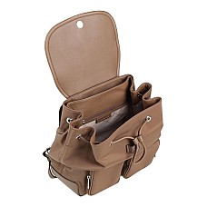 Рюкзаки MICHAEL MICHAEL KORS