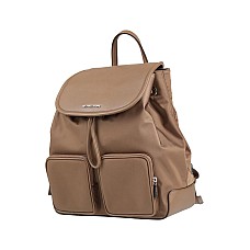 Рюкзаки MICHAEL MICHAEL KORS