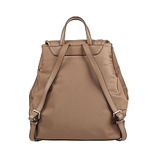 Рюкзаки MICHAEL MICHAEL KORS