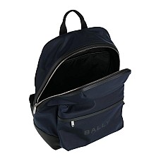 Рюкзаки BALLY