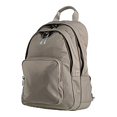 Рюкзаки FURLA