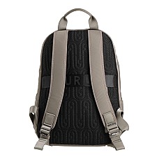 Рюкзаки FURLA