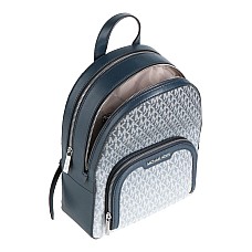 Рюкзаки MICHAEL MICHAEL KORS