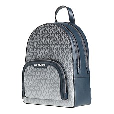 Рюкзаки MICHAEL MICHAEL KORS