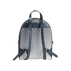 Рюкзаки MICHAEL MICHAEL KORS