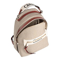 Рюкзаки CHLOÉ