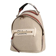 Рюкзаки CHLOÉ