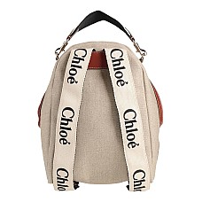 Рюкзаки CHLOÉ