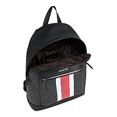 Рюкзаки MICHAEL MICHAEL KORS