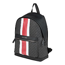 Рюкзаки MICHAEL MICHAEL KORS