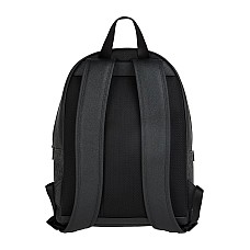 Рюкзаки MICHAEL MICHAEL KORS