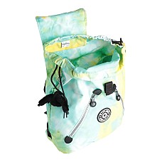 Рюкзаки KIPLING