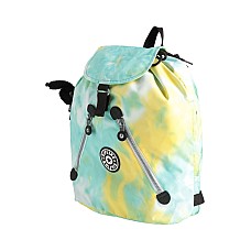 Рюкзаки KIPLING