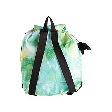 Рюкзаки KIPLING