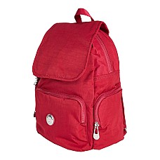 Рюкзаки KIPLING