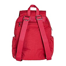 Рюкзаки KIPLING