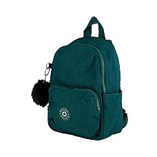 Рюкзаки KIPLING