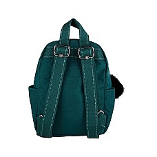 Рюкзаки KIPLING