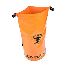 Рюкзаки RABANNE