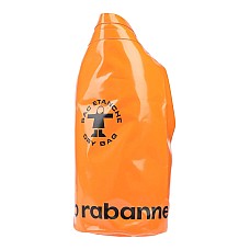 Рюкзаки RABANNE