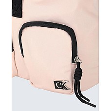 Рюкзаки CALVIN KLEIN JEANS