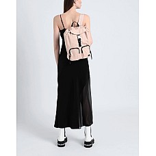 Рюкзаки CALVIN KLEIN JEANS