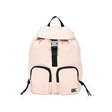 Рюкзаки CALVIN KLEIN JEANS