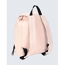 Рюкзаки CALVIN KLEIN JEANS